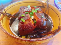 -印象江南(东栅店)