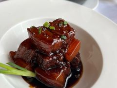 -圆苑(金茂店)