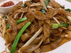 -上下九广州菜馆(锦业路店)