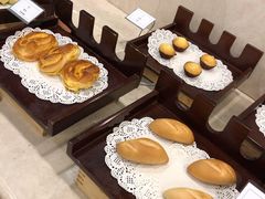 -昆明金鹰广场酒店(南屏老街店)