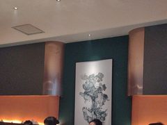 -太守宴·蘭院(天塔店)
