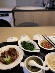 -禧月荟S月子中心(侨城店)