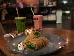 -Moka Bros 摩卡站(嘉华店)