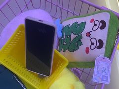 -小象猛犸(炫地购物中心店)