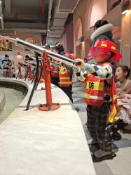 -宝燕水乐园(相城店)