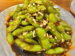 -十里铺铁板鱿鱼