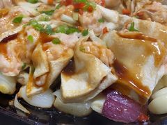 -映像威海·海鲜味道(市区店)