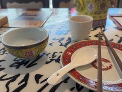 -南昌大饭店·非遗南昌菜(万寿宫店)