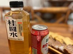 -猫爷的腔调·黔小馆(交大医学住宅区店)