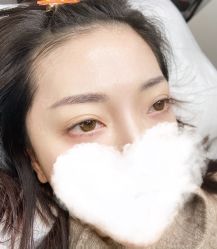 -MIVI半永久纹眉机器野生眉纹唇