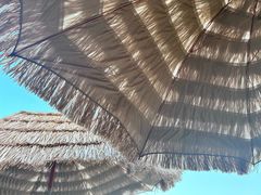 -青岛第三海水浴场