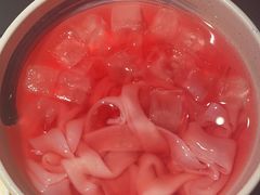 -蜀九香火锅(彩虹店)