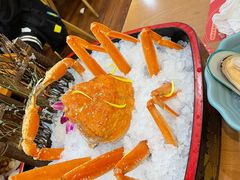 -牛New寿喜烧(青浦店)