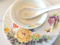 -花园茶楼·早茶·淮扬菜(兴城西路店)