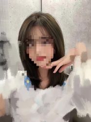 -那茉 Hair Salon