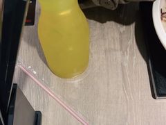 -味千拉面(德雅路CFC富兴时代店)