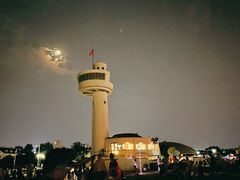 -ChanDu躔度咖啡(灯塔店)