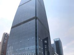-凯德广场(西城店)