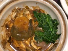-南京东郊国宾馆