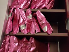 -钜记手信(威尼斯人K12店)