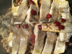 -马仕玖煲·融合菜·酥不腻烤鸭(人大店)