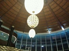 -中铁花水湾温泉酒店(大邑店)