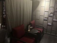 -LANN I 蘭 泰式古法按摩(徐家汇城开YOYO店)