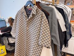 -海星奢选二手奢侈品手表包包鉴定回收寄卖(墨玉南路店)