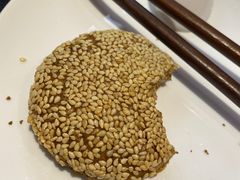 -铜来聚老北京涮肉(恒隆广场店)