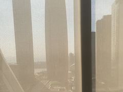 -小南洋海景餐厅(深圳湾店)