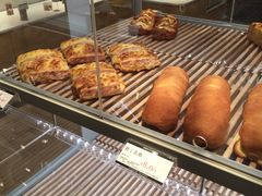 -好利来(龙首印象城店)