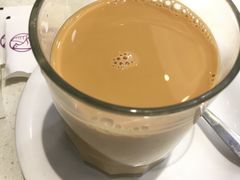 -和平馆·地道港澳茶餐厅(西门口店)