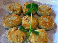 -顺德了能馆(虎门店)