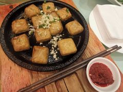 -中国徽菜·徽商故里(远大店)