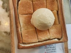 -绿茶餐厅(龙井船宴· 品牌总店)