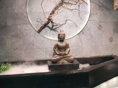-呷哺呷哺 小火锅 (浦东新欧尚超市店)