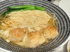 -深圳美高梅酒店-品聚嘉府中餐厅