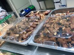 -紫光园(顺义店)