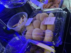 -魅KTV(北京望京万科时代中心店)