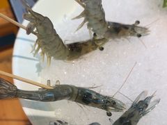 -五星桥原切肥牛火锅·30年专注好牛肉(湖塘店)