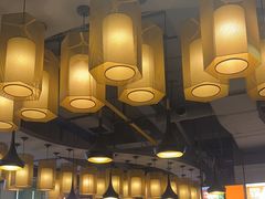 -小杨烤肉·陕西烧烤·陕西地方菜(明德门店)