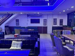 -第三空间·趣味桌游·轰趴.室内CS.剧本杀(大武汉1911店)