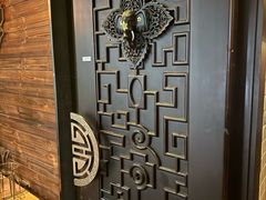 -泰迈·影院式足道SPA(世纪大道店)