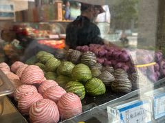 -知味观(湖滨店)