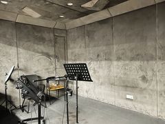-清晨录音棚(光大会展中心旗舰店)