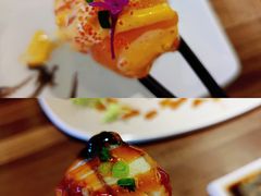 -三禾寿司(南城印象汇店)