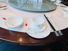 -同湘会馆(粤垦路店)