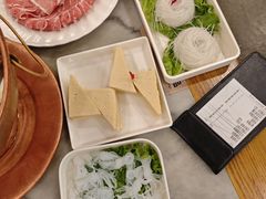 -聚宝源(牛街创始店)