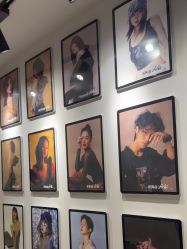 -YASAKI国际舞蹈中心