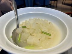 -金海华·华宴江南(斜塘店)